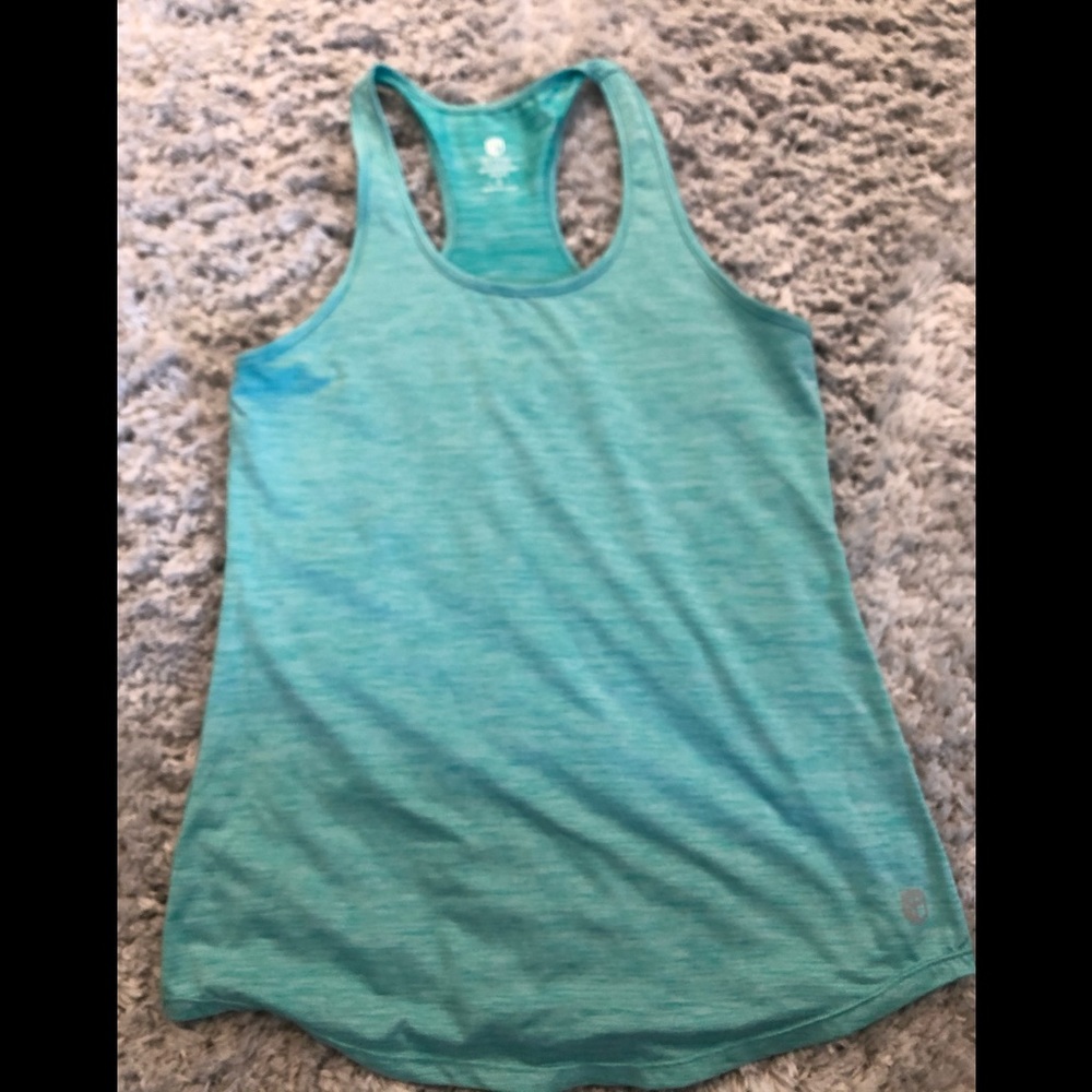 Born Primative women’s tank top